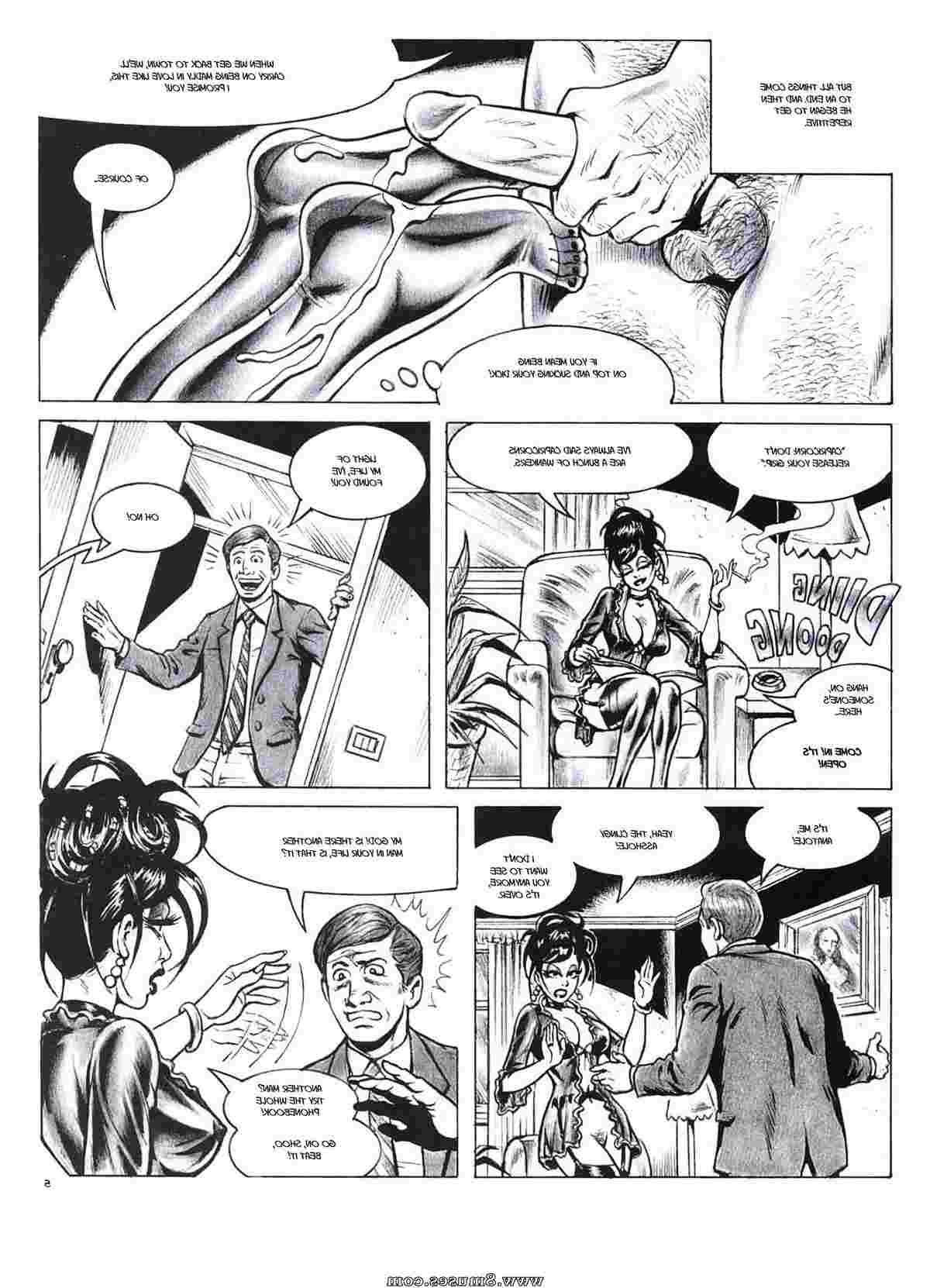 Nicola-Guerra-Comics/The-Femme-Fatale The_Femme_Fatale__8muses_-_Sex_and_Porn_Comics_6.jpg