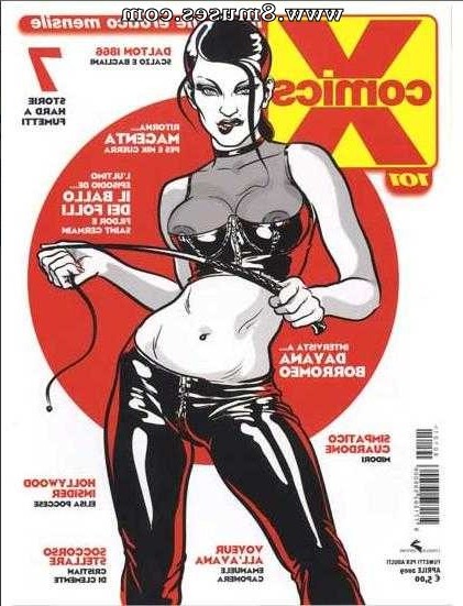 Nicola-Guerra-Comics/The-Phenomenon-of-Black-Stockings The_Phenomenon_of_Black_Stockings__8muses_-_Sex_and_Porn_Comics_10.jpg