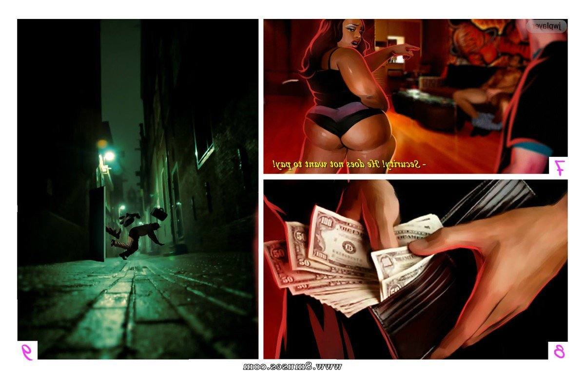 Nicole-Heat-Comics/Anal-Confession Anal_Confession__8muses_-_Sex_and_Porn_Comics_3.jpg