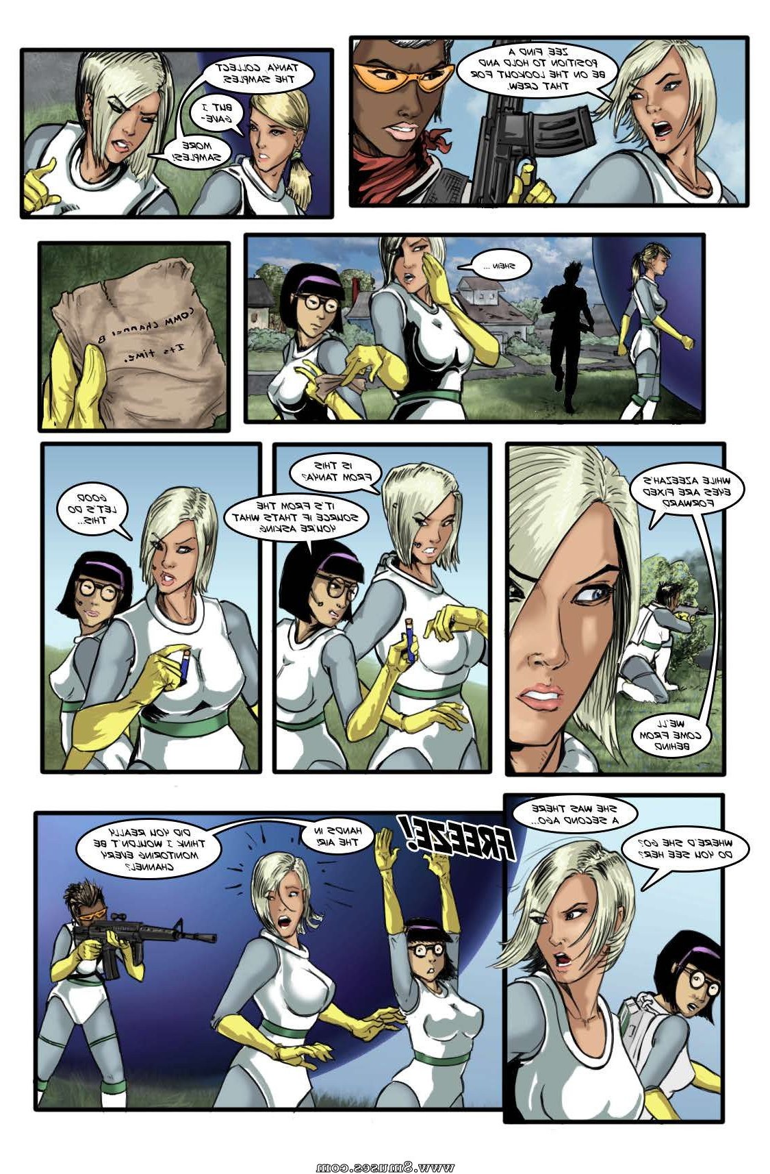 OkayOkayOKOk-Comics/Apocalyptic-Blueberry/Issue-2 Apocalyptic_Blueberry_-_Issue_2_7.jpg