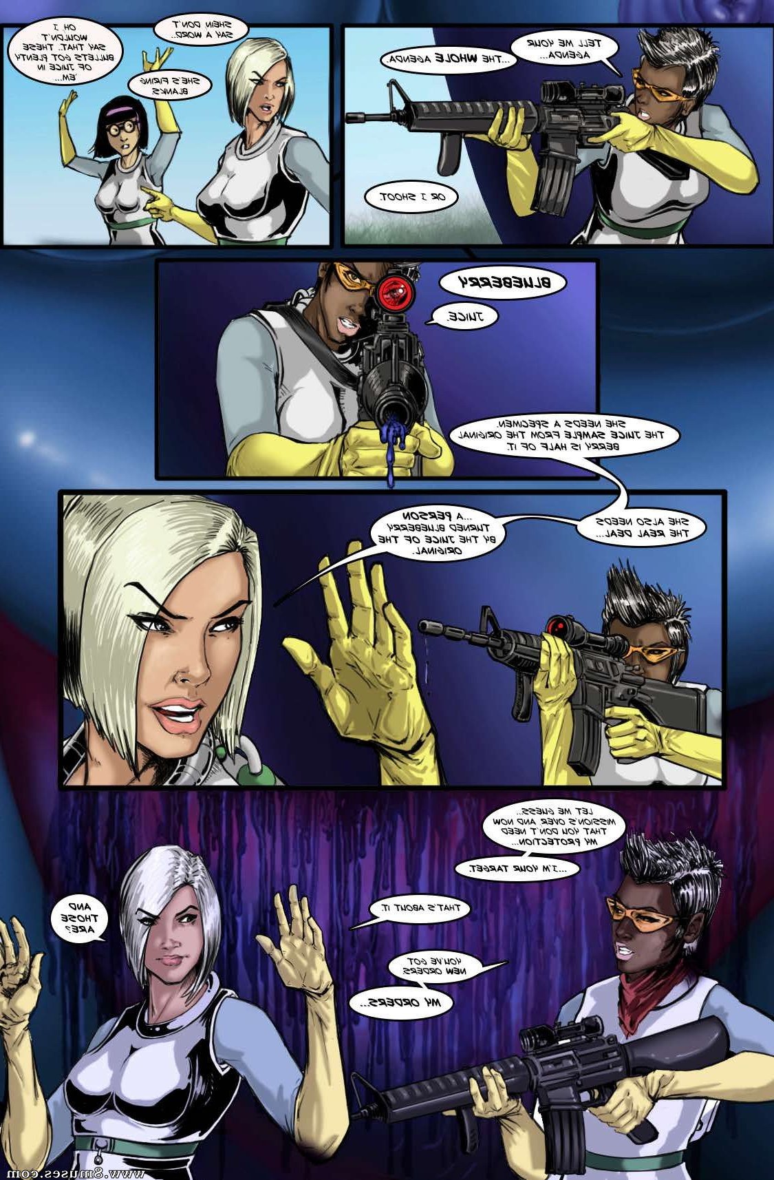 OkayOkayOKOk-Comics/Apocalyptic-Blueberry/Issue-2 Apocalyptic_Blueberry_-_Issue_2_8.jpg