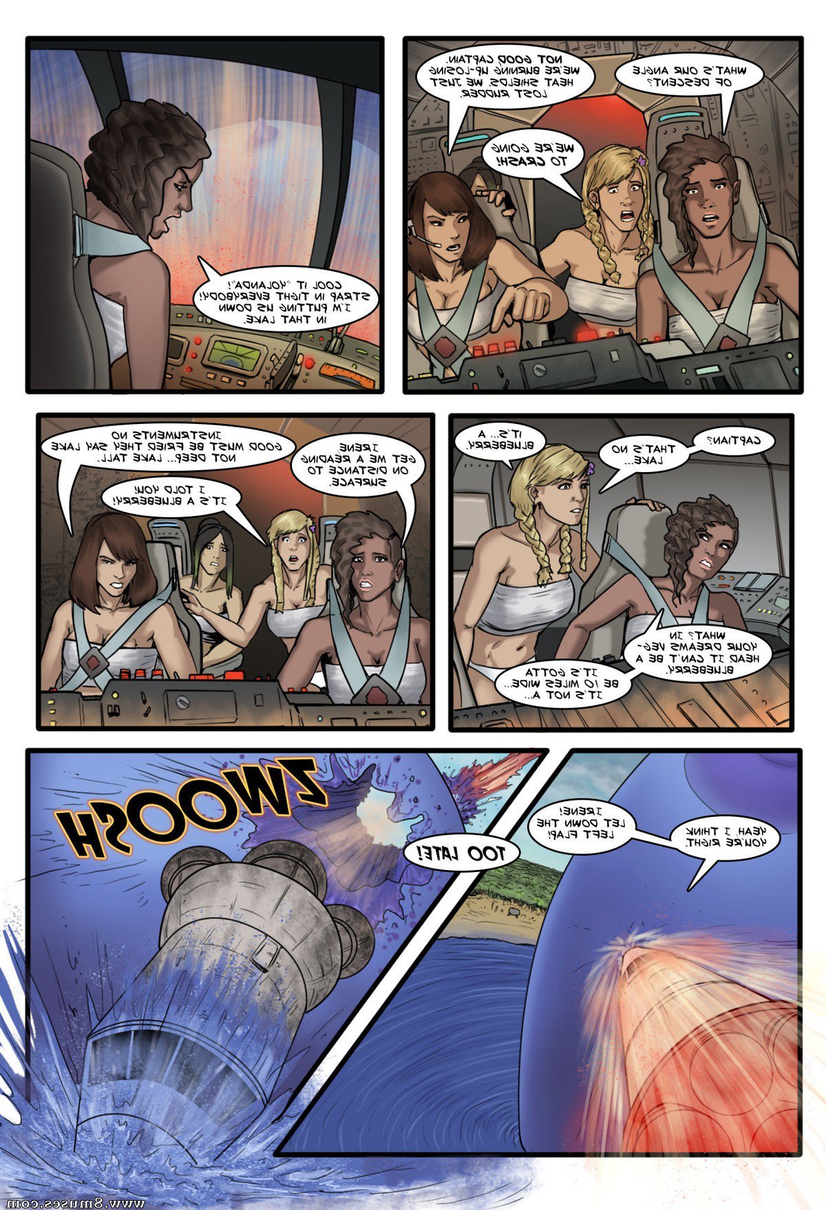 OkayOkayOKOk-Comics/Blue-Planet/Issue-1 Blue_Planet_-_Issue_1_11.jpg