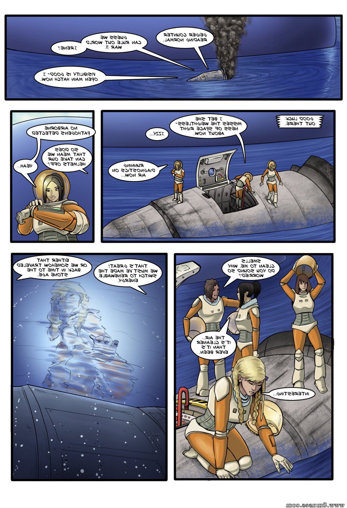 OkayOkayOKOk-Comics/Blue-Planet/Issue-1 Blue_Planet_-_Issue_1_12.jpg