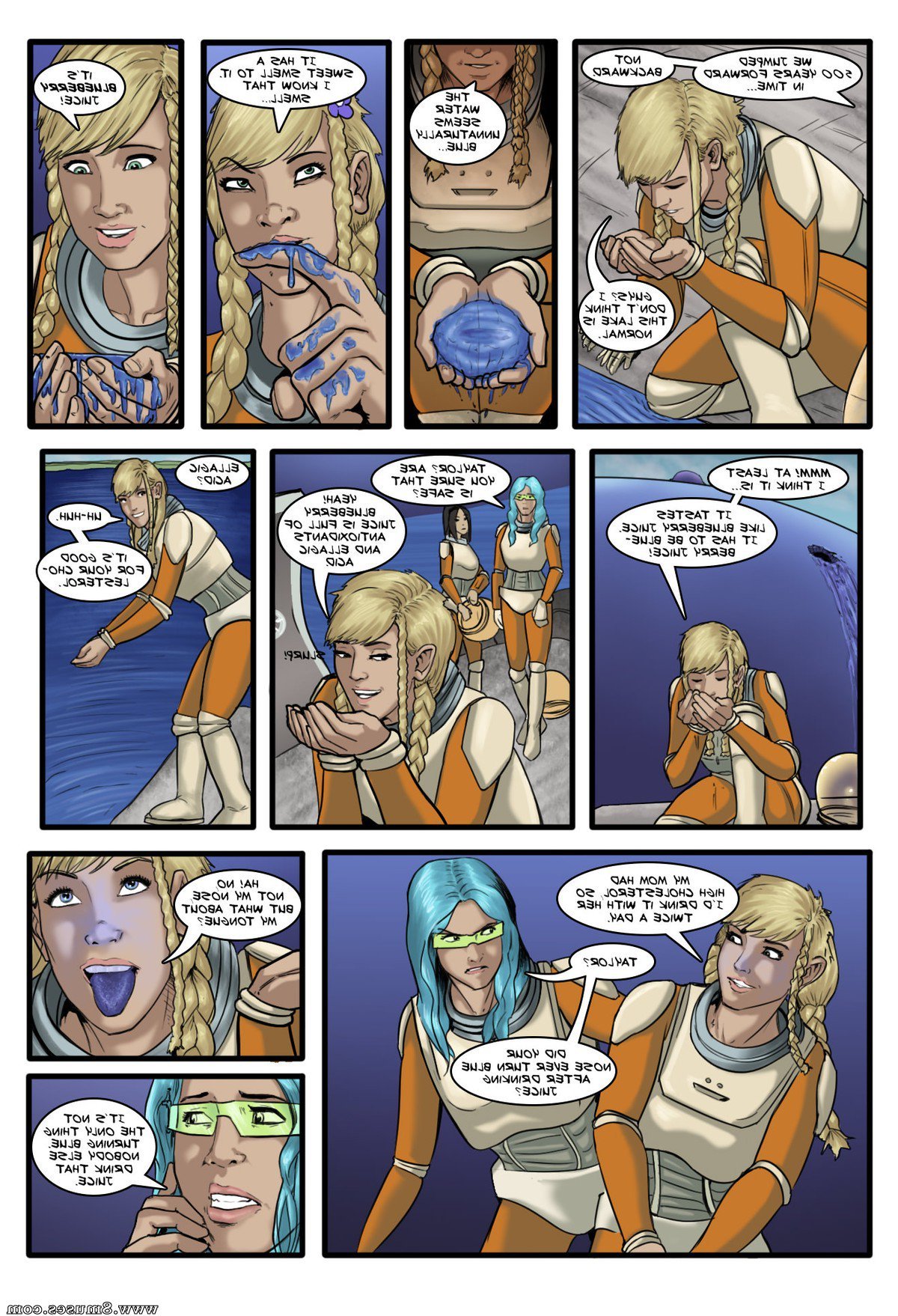 OkayOkayOKOk-Comics/Blue-Planet/Issue-1 Blue_Planet_-_Issue_1_13.jpg
