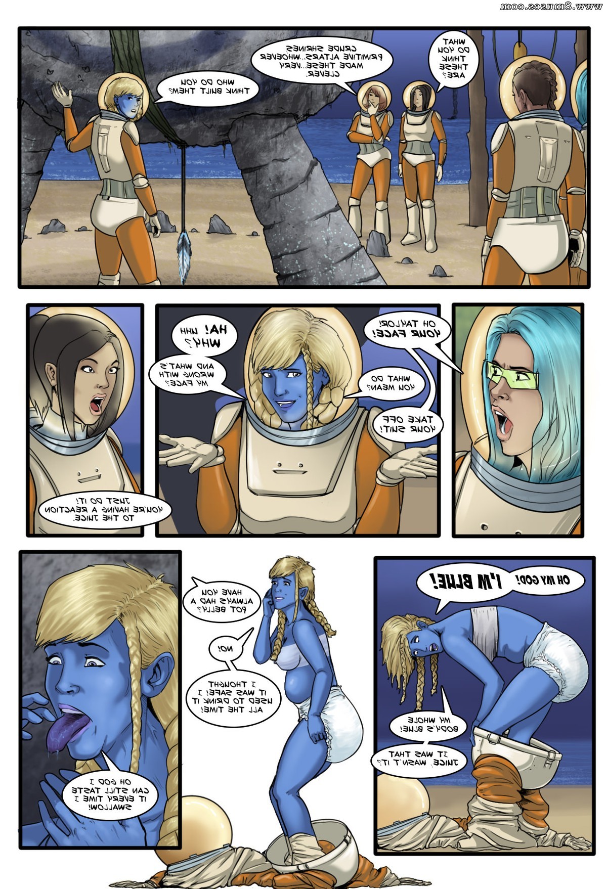 OkayOkayOKOk-Comics/Blue-Planet/Issue-1 Blue_Planet_-_Issue_1_15.jpg