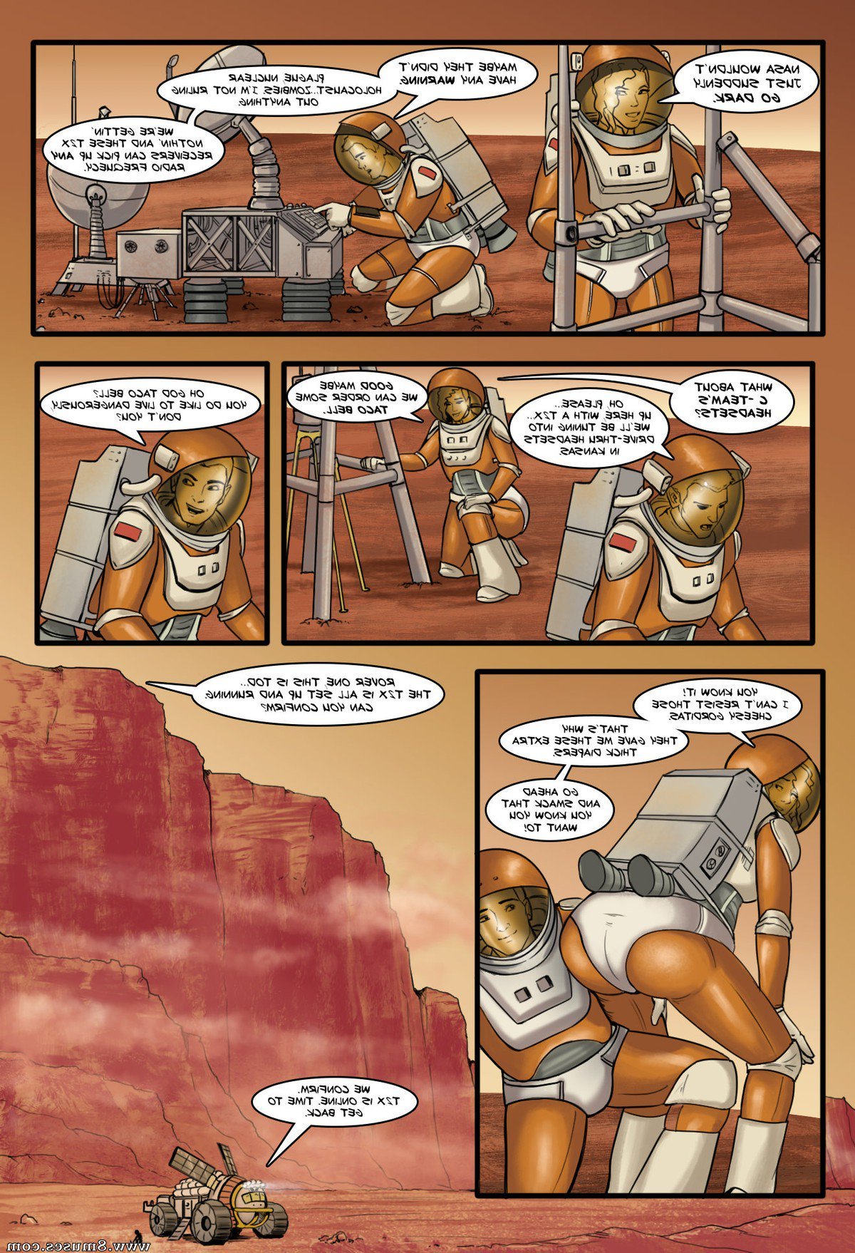 OkayOkayOKOk-Comics/Blue-Planet/Issue-1 Blue_Planet_-_Issue_1_3.jpg