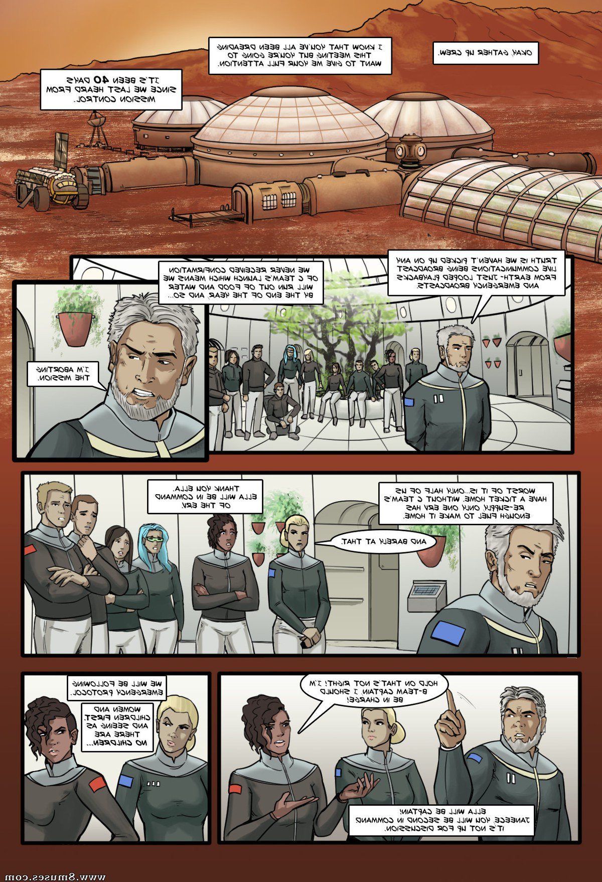 OkayOkayOKOk-Comics/Blue-Planet/Issue-1 Blue_Planet_-_Issue_1_4.jpg