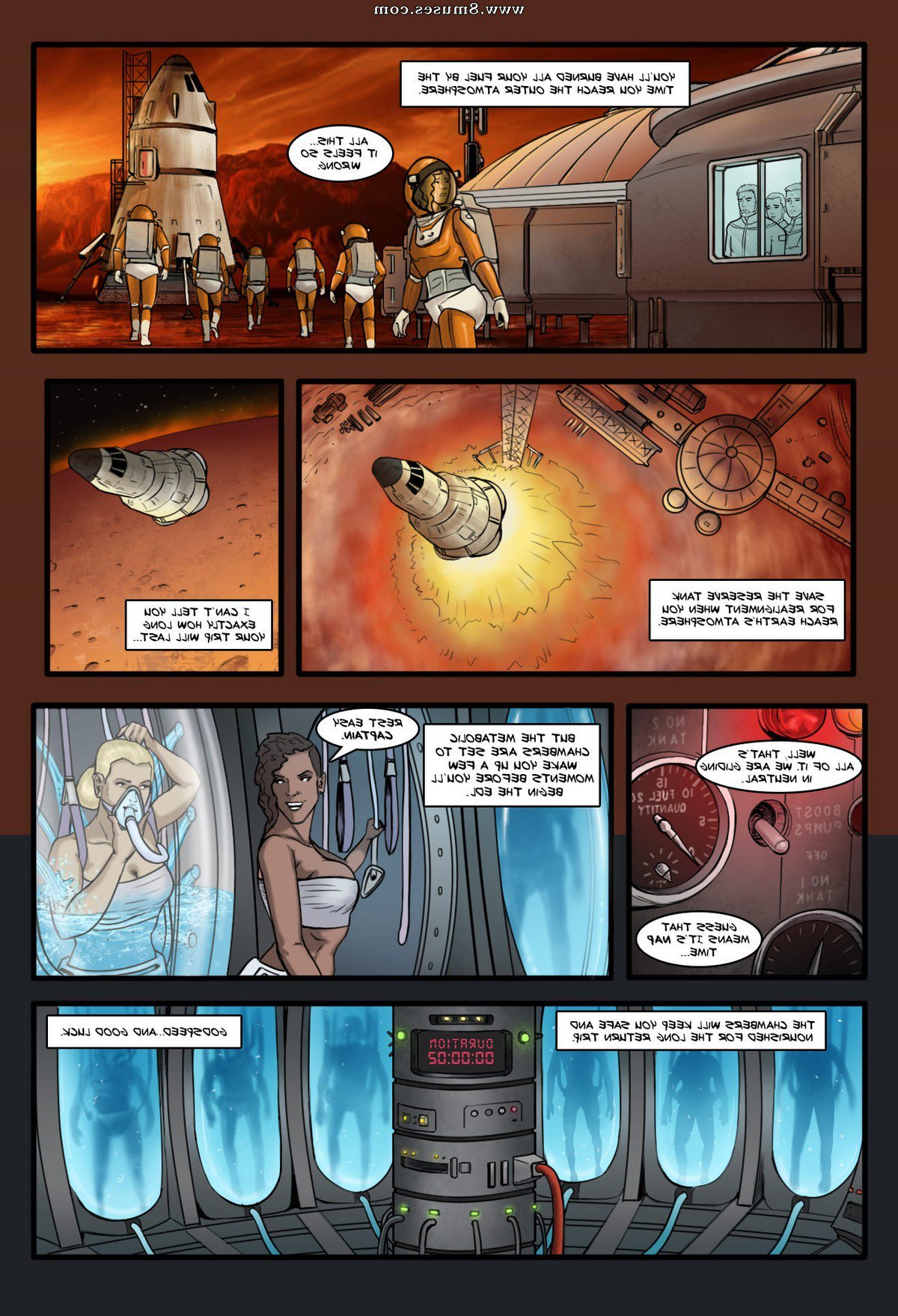 OkayOkayOKOk-Comics/Blue-Planet/Issue-1 Blue_Planet_-_Issue_1_5.jpg