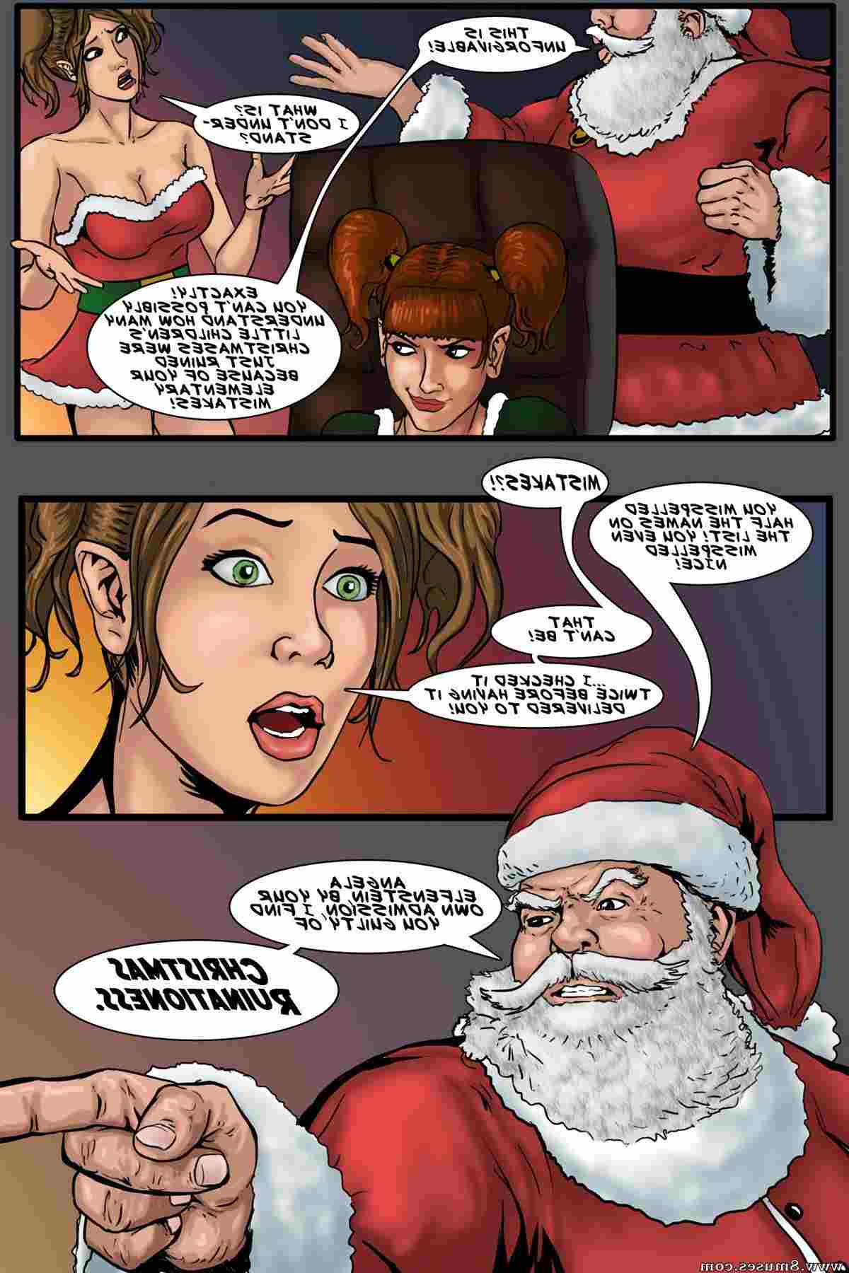 OkayOkayOKOk-Comics/Christmas-Story Christmas_Story__8muses_-_Sex_and_Porn_Comics_14.jpg