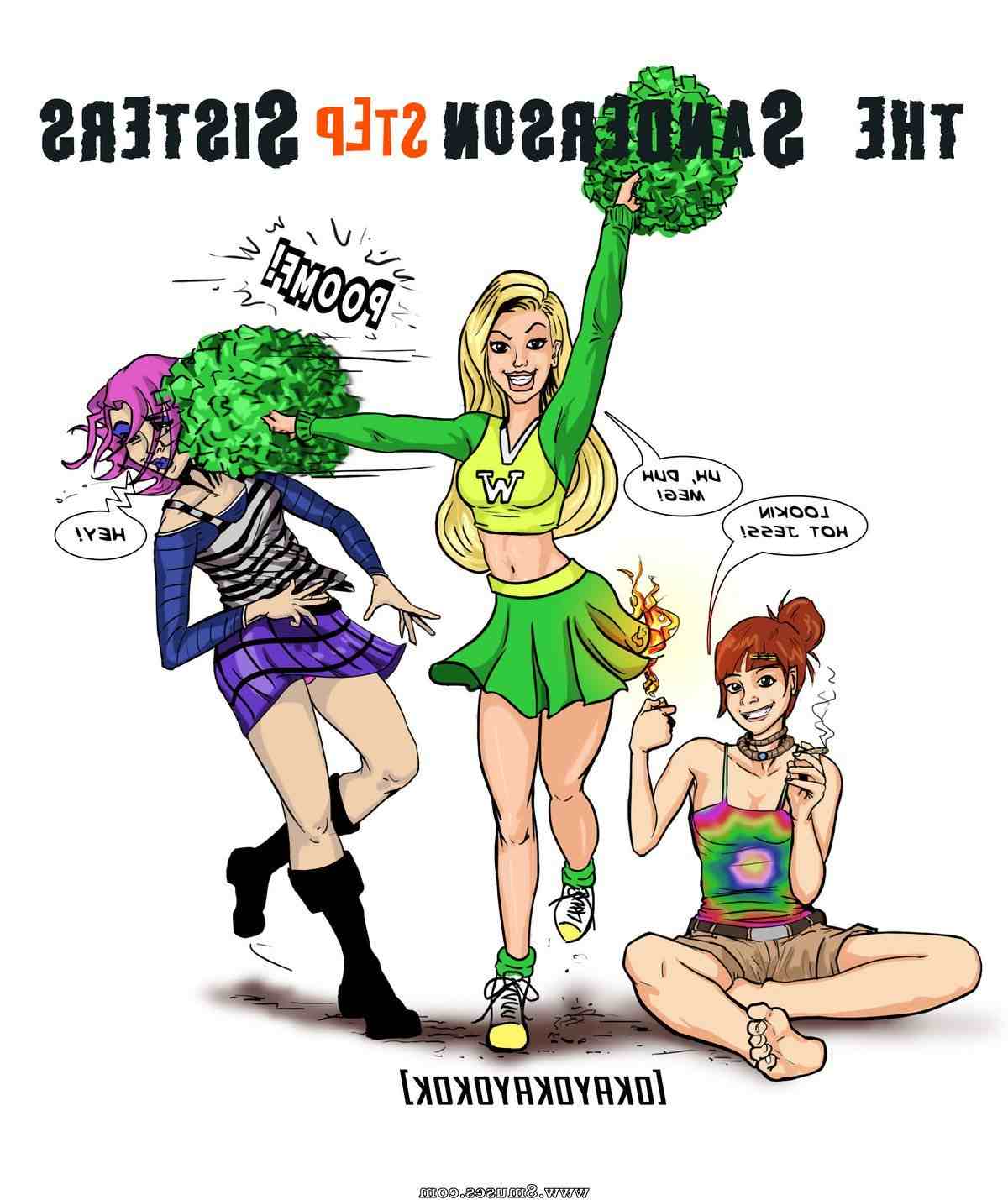 OkayOkayOKOk-Comics/The-Sanderson-Step-Sisters The_Sanderson_Step_Sisters__8muses_-_Sex_and_Porn_Comics.jpg