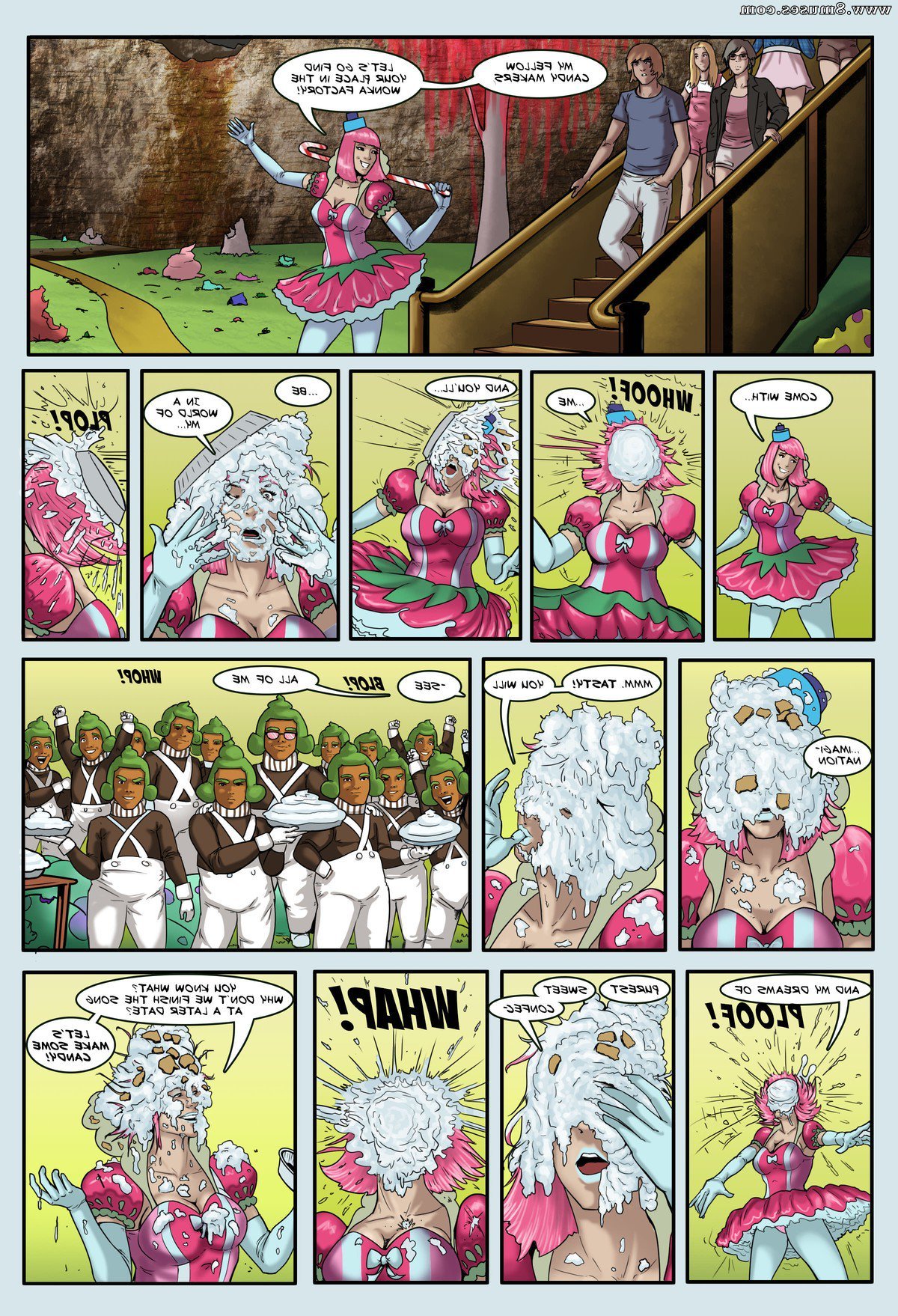 OkayOkayOKOk-Comics/Wendy-Wonka-and-The-Chocolate-Fetish-Factory/Issue-7 Wendy_Wonka_and_The_Chocolate_Fetish_Factory_-_Issue_7_19.jpg