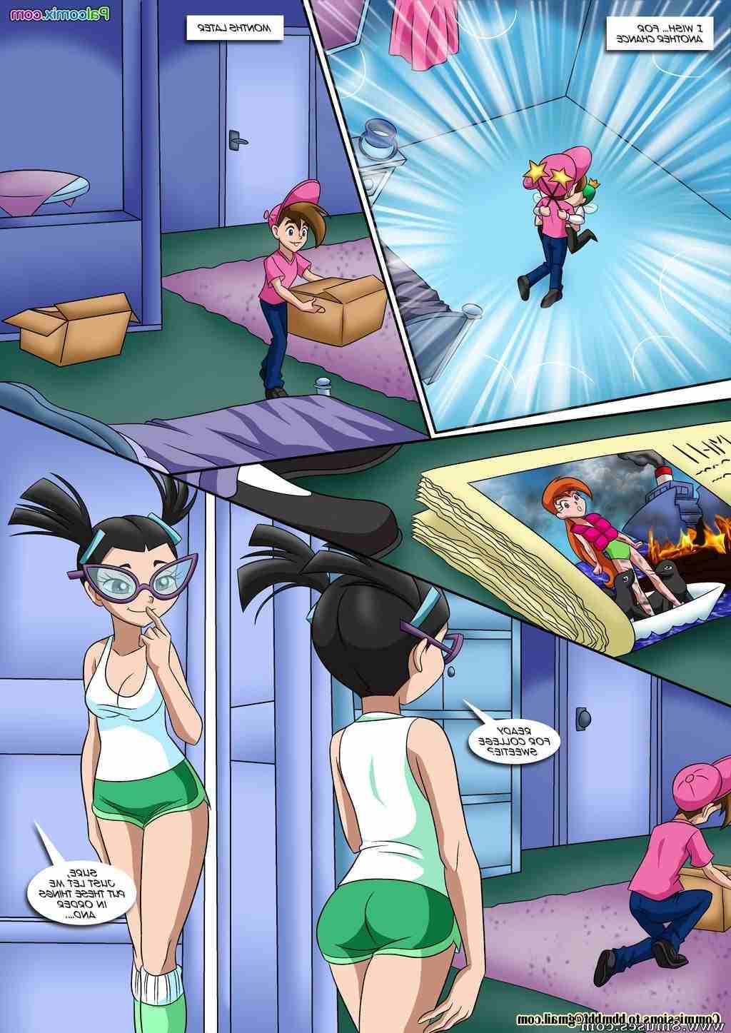 PalComix-Comics/A-Last-Wish A_Last_Wish__8muses_-_Sex_and_Porn_Comics_21.jpg