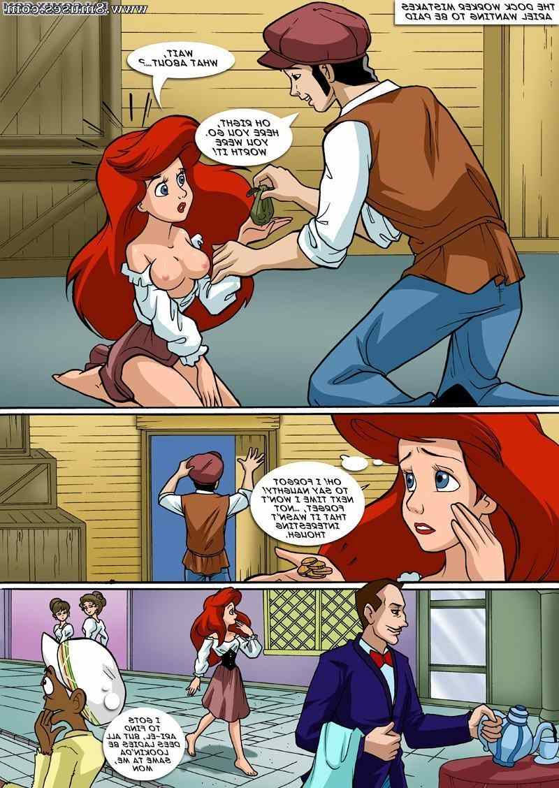 PalComix-Comics/Ariel-Explores Ariel_Explores__8muses_-_Sex_and_Porn_Comics_11.jpg