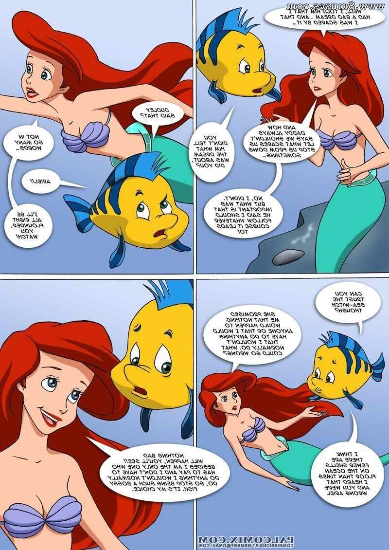 PalComix-Comics/Ariel Ariel__8muses_-_Sex_and_Porn_Comics_12.jpg