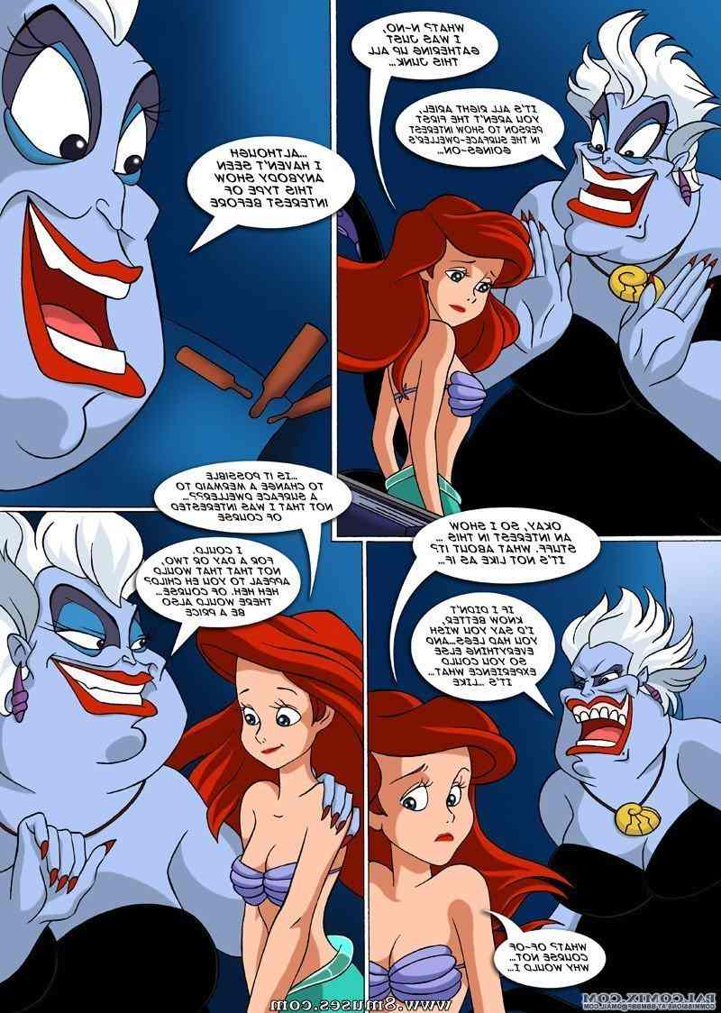 PalComix-Comics/Ariel Ariel__8muses_-_Sex_and_Porn_Comics_8.jpg