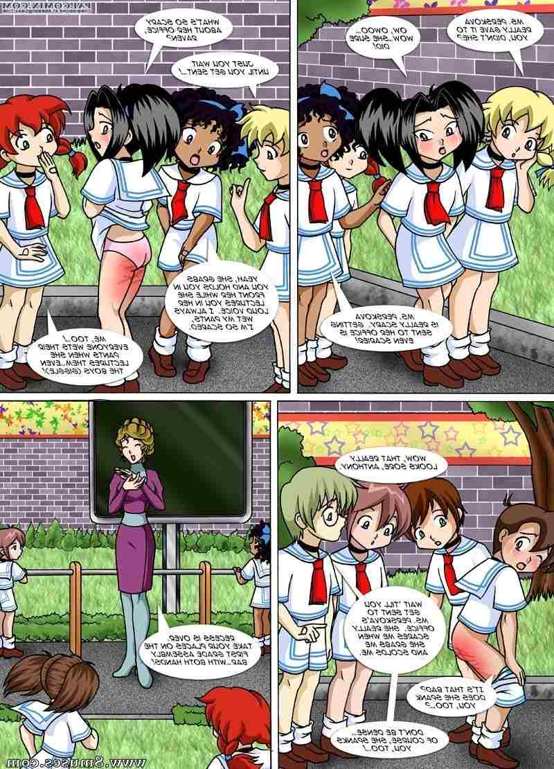 PalComix-Comics/Back-to-school Back_to_school__8muses_-_Sex_and_Porn_Comics_19.jpg