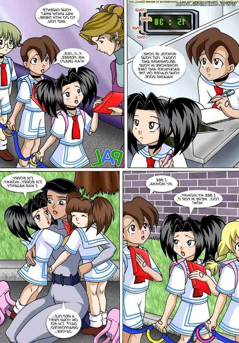 PalComix-Comics/Back-to-school Back_to_school__8muses_-_Sex_and_Porn_Comics_23.jpg