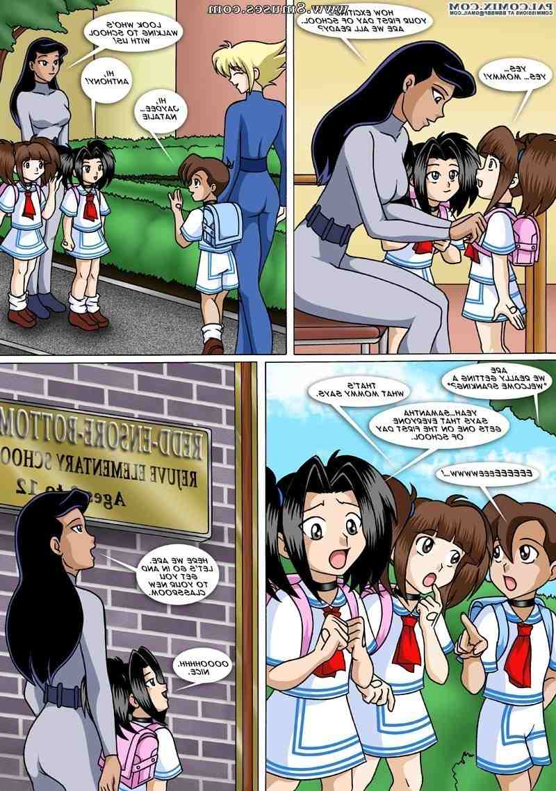 PalComix-Comics/Back-to-school Back_to_school__8muses_-_Sex_and_Porn_Comics_3.jpg
