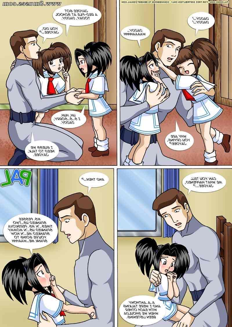 PalComix-Comics/Back-to-school Back_to_school__8muses_-_Sex_and_Porn_Comics_33.jpg