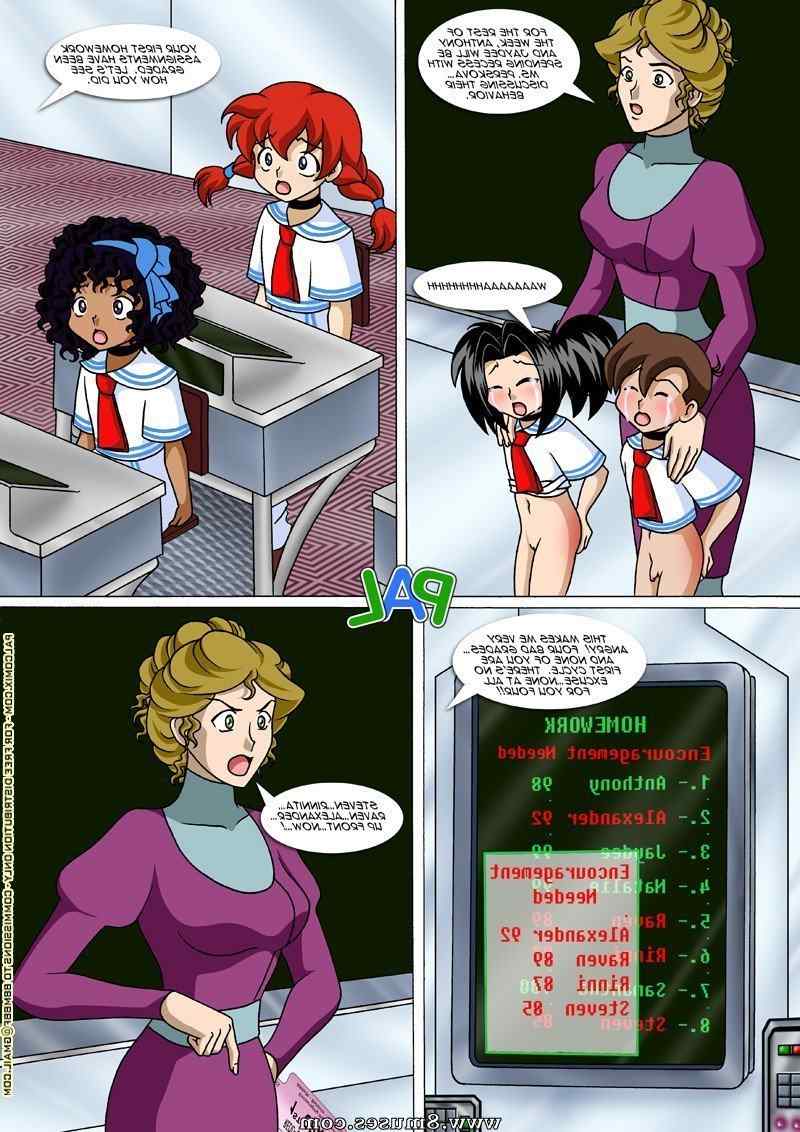 PalComix-Comics/Back-to-school Back_to_school__8muses_-_Sex_and_Porn_Comics_48.jpg