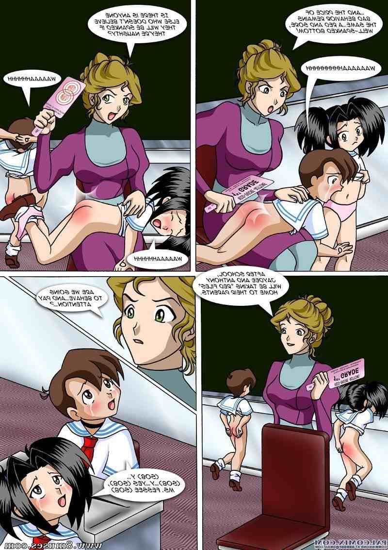 PalComix-Comics/Back-to-school Back_to_school__8muses_-_Sex_and_Porn_Comics_7.jpg