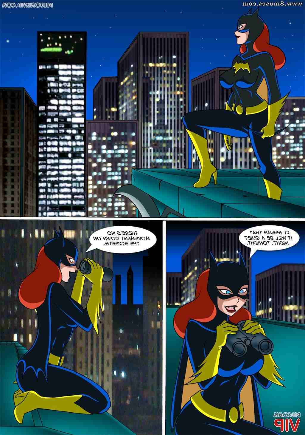 PalComix-Comics/Batgirl-Get-It Batgirl_-_Get_It__8muses_-_Sex_and_Porn_Comics_2.jpg