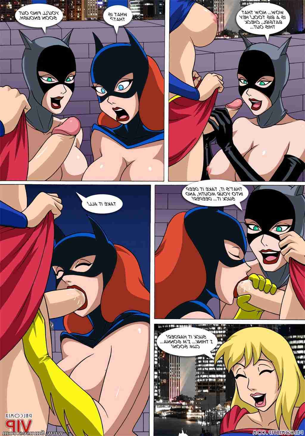 PalComix-Comics/Batgirl-Get-It Batgirl_-_Get_It__8muses_-_Sex_and_Porn_Comics_7.jpg
