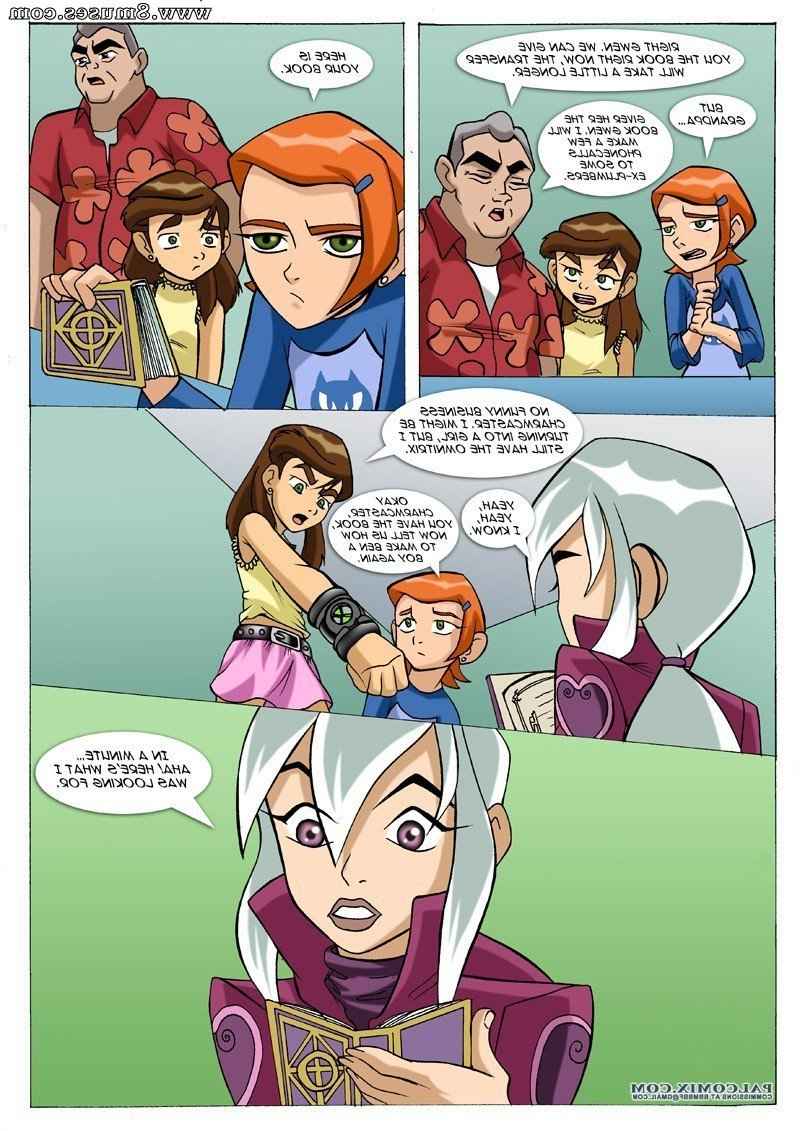 PalComix-Comics/Ben Ben__8muses_-_Sex_and_Porn_Comics_16.jpg