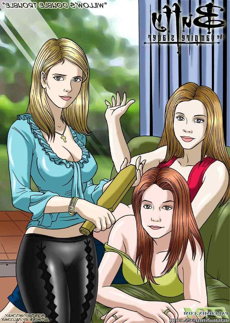 PalComix-Comics/Buffy Buffy__8muses_-_Sex_and_Porn_Comics_3.jpg