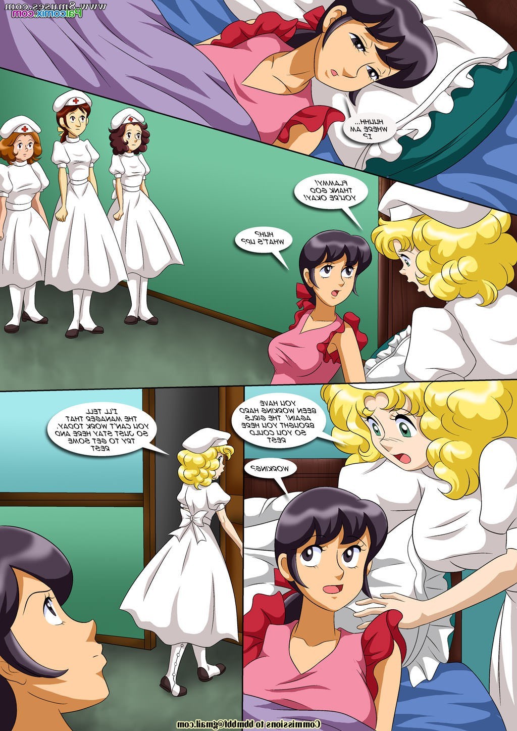 PalComix-Comics/Candice-Diaries/Issue-2-Initiation Candice_Diaries_-_Issue_2_-_Initiation_11.jpg