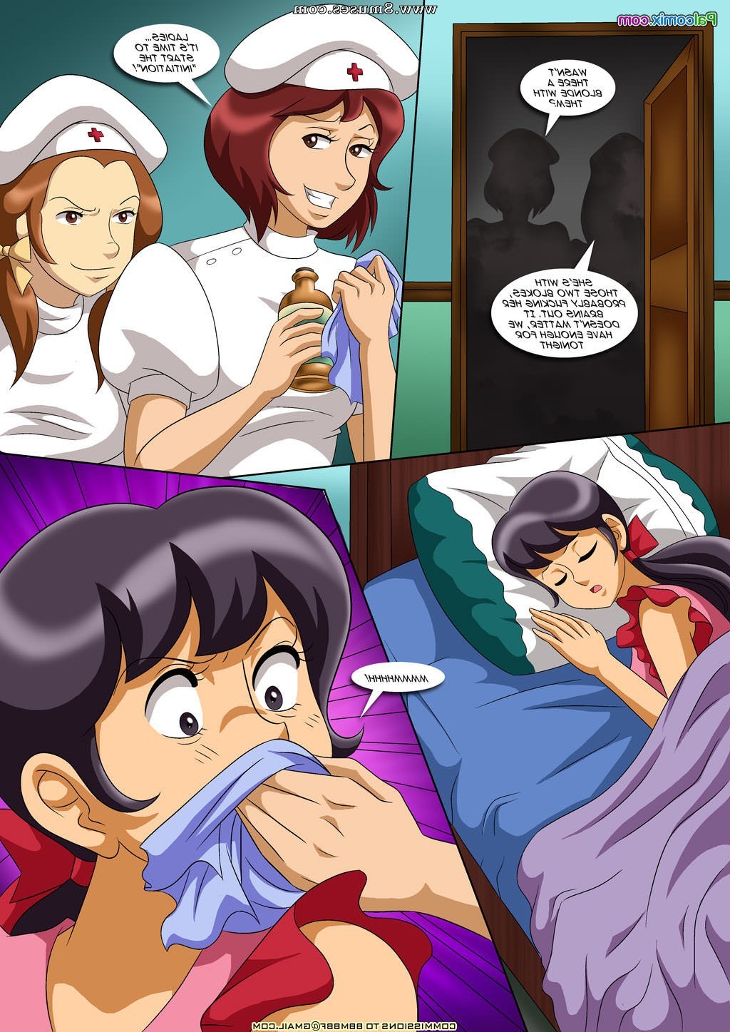 PalComix-Comics/Candice-Diaries/Issue-2-Initiation Candice_Diaries_-_Issue_2_-_Initiation_3.jpg