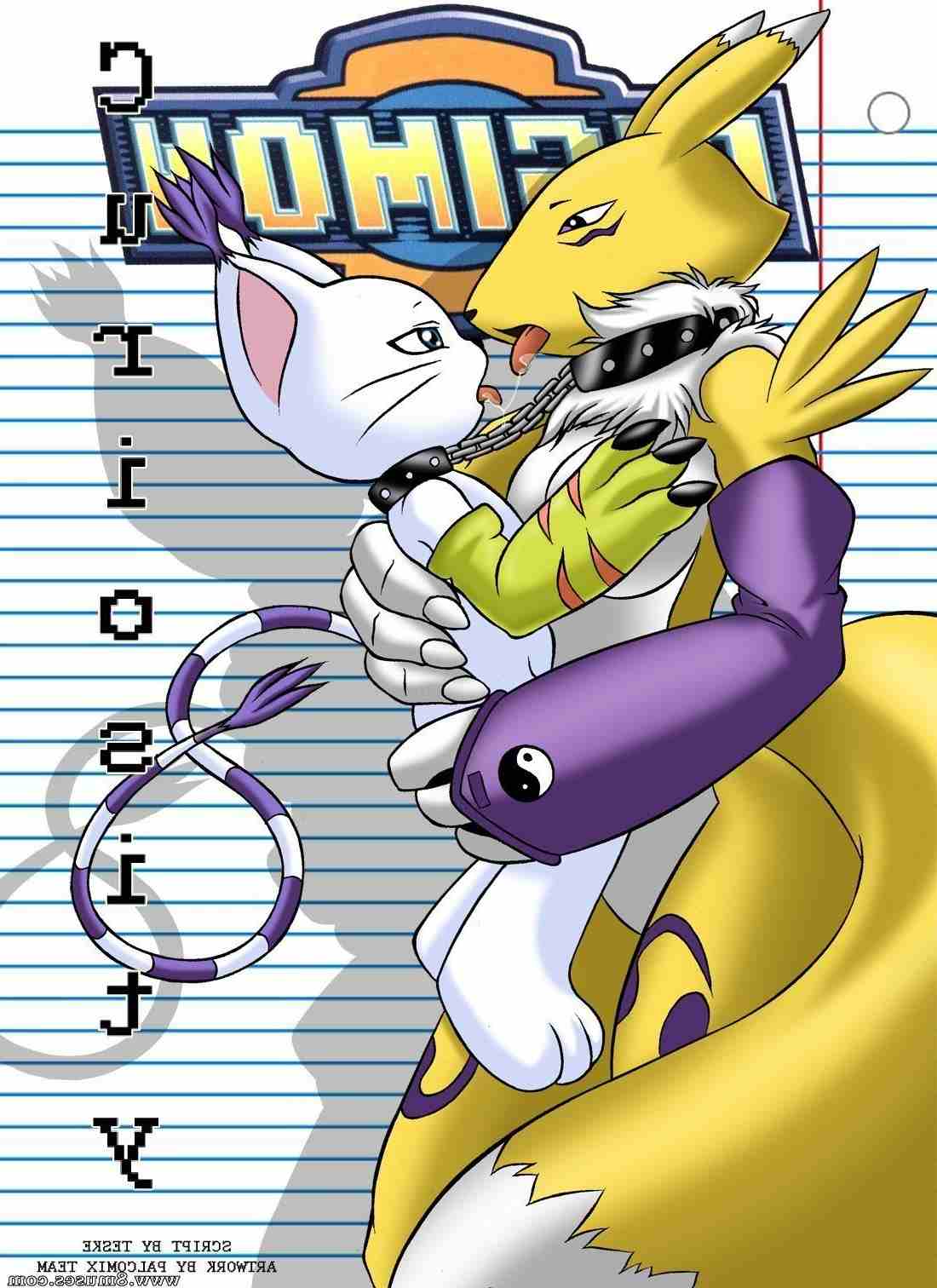 PalComix-Comics/Digimon Digimon__8muses_-_Sex_and_Porn_Comics.jpg