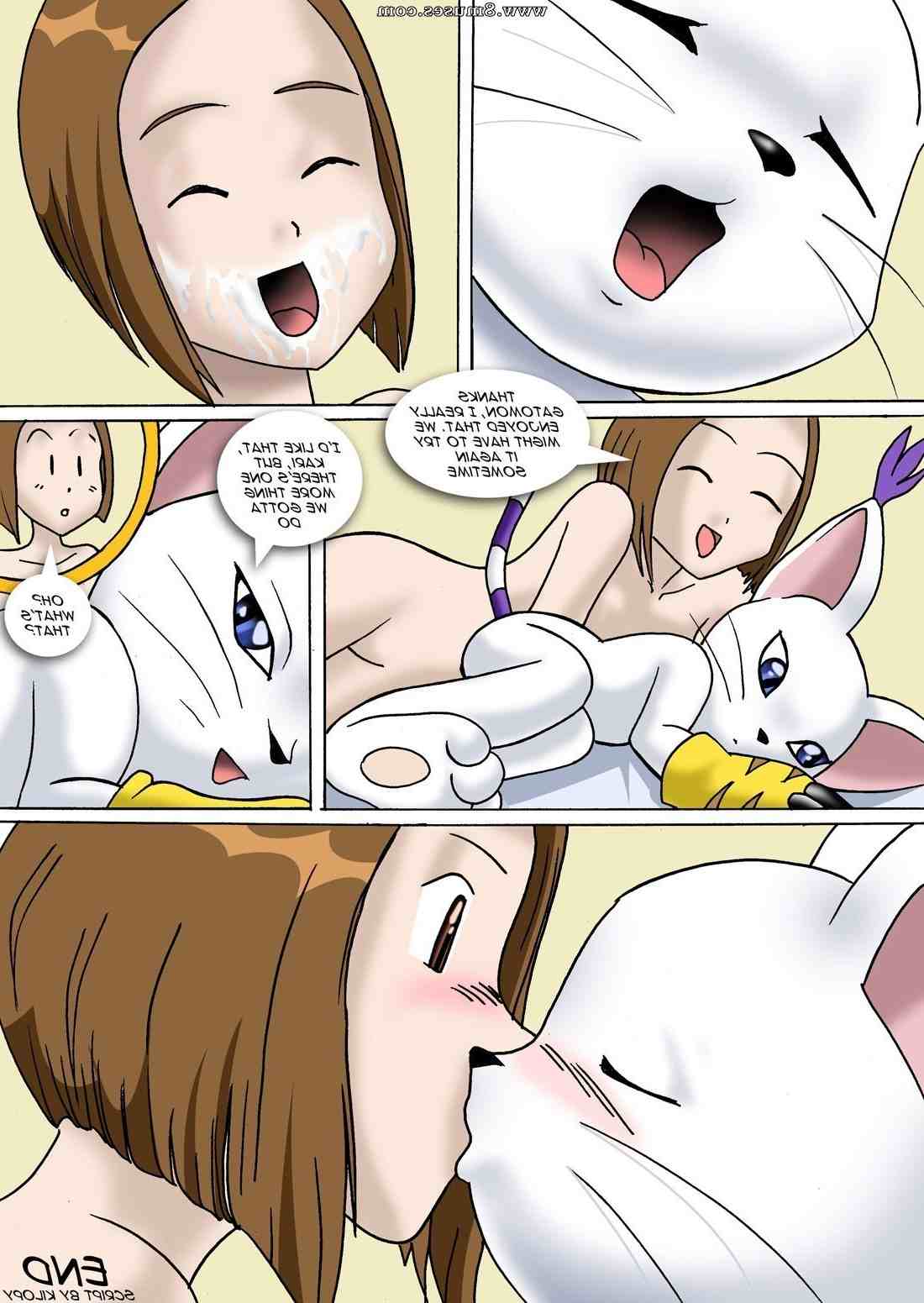PalComix-Comics/Digimon/Gatomons-Playtime Gatomons_Playtime__8muses_-_Sex_and_Porn_Comics_11.jpg