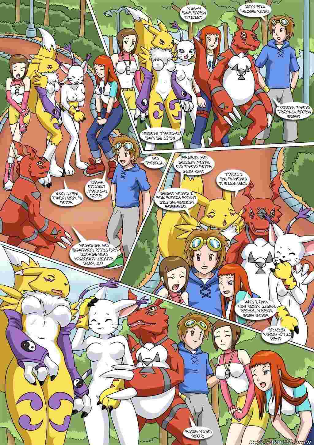 PalComix-Comics/Digimon/New-Playmates New_Playmates__8muses_-_Sex_and_Porn_Comics_118.jpg