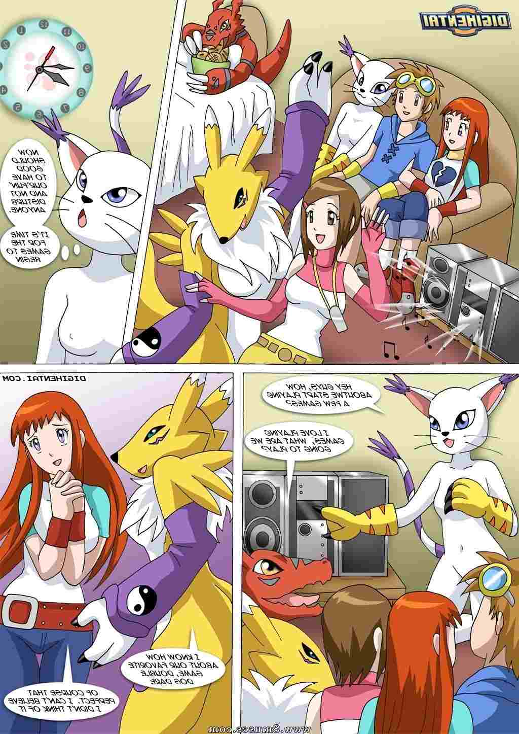 PalComix-Comics/Digimon/New-Playmates New_Playmates__8muses_-_Sex_and_Porn_Comics_13.jpg