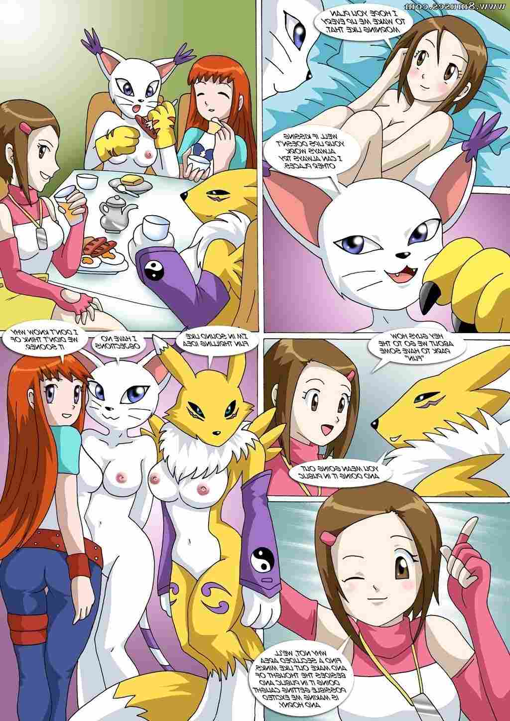 PalComix-Comics/Digimon/New-Playmates New_Playmates__8muses_-_Sex_and_Porn_Comics_6.jpg