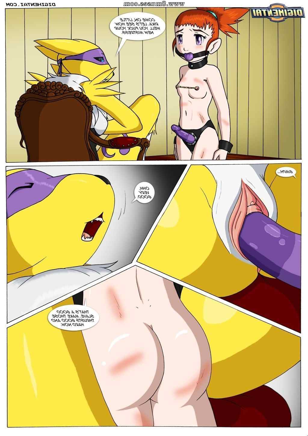 PalComix-Comics/Digimon/When-Pets-Play When_Pets_Play__8muses_-_Sex_and_Porn_Comics_10.jpg