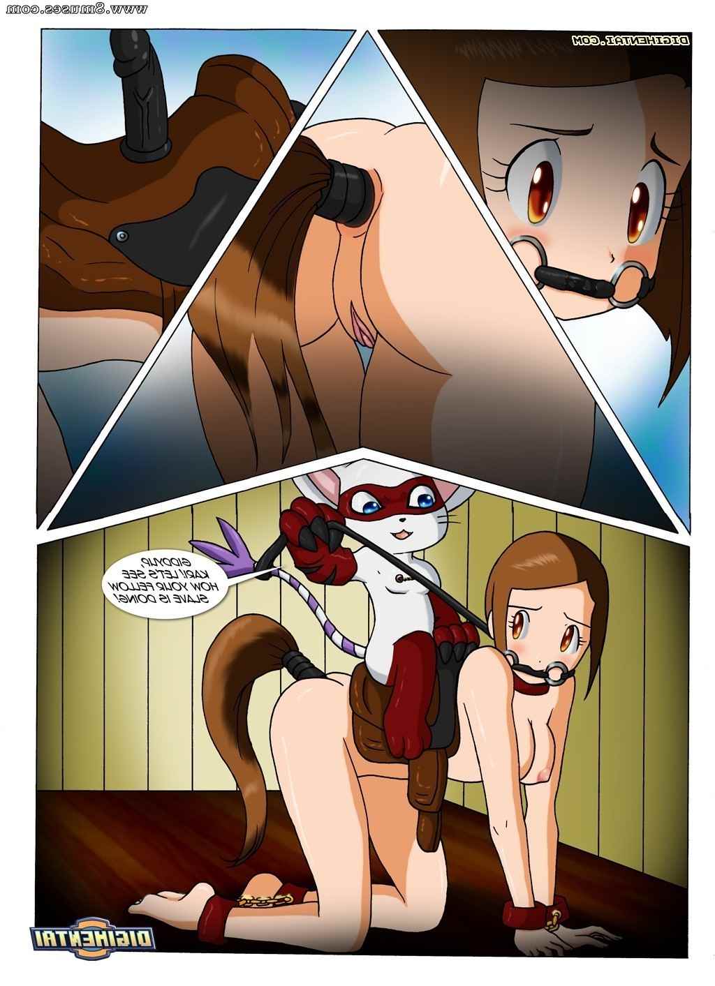 PalComix-Comics/Digimon/When-Pets-Play When_Pets_Play__8muses_-_Sex_and_Porn_Comics_9.jpg