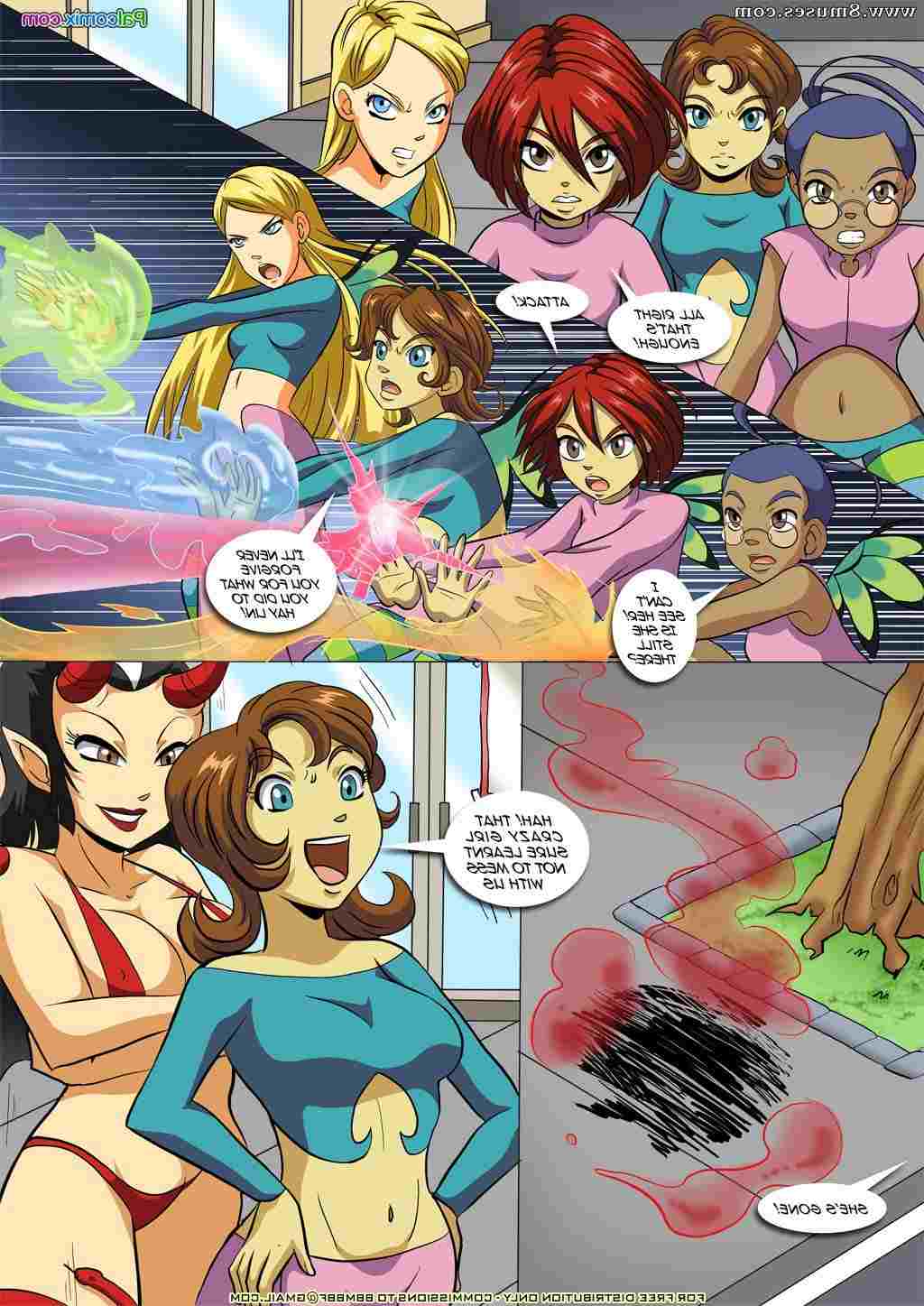 PalComix-Comics/Enslaved-Guardians Enslaved_Guardians__8muses_-_Sex_and_Porn_Comics_10.jpg
