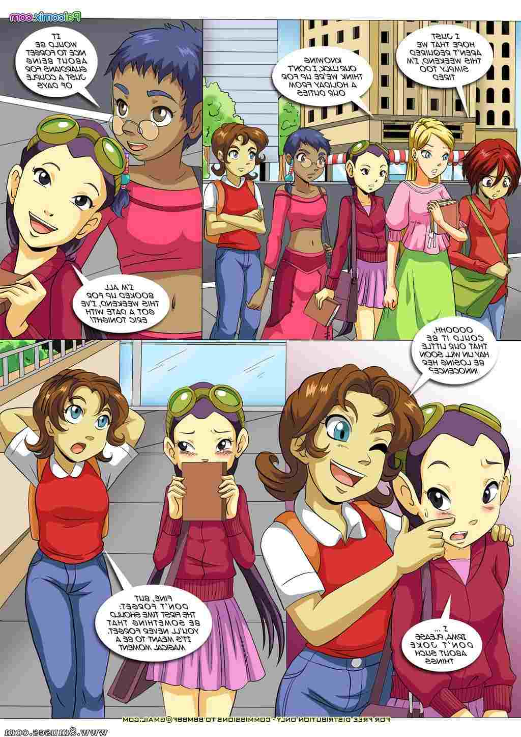 PalComix-Comics/Enslaved-Guardians Enslaved_Guardians__8muses_-_Sex_and_Porn_Comics_5.jpg