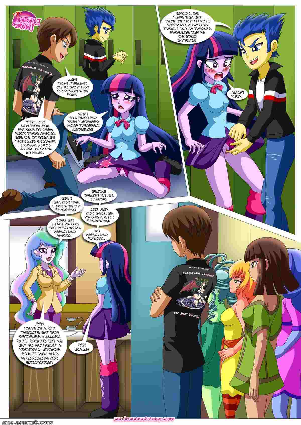 PalComix-Comics/Equestria-Girls-Unleashed Equestria_Girls_Unleashed__8muses_-_Sex_and_Porn_Comics_4.jpg