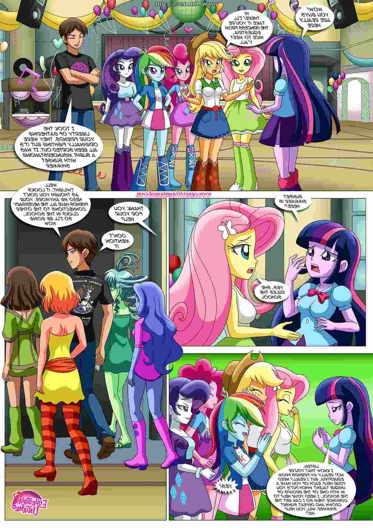 PalComix-Comics/Equestria-Girls-Unleashed Equestria_Girls_Unleashed__8muses_-_Sex_and_Porn_Comics_6.jpg