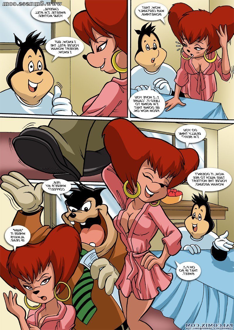 PalComix-Comics/Goofy/Issue-3 Goofy_-_Issue_3_12.jpg