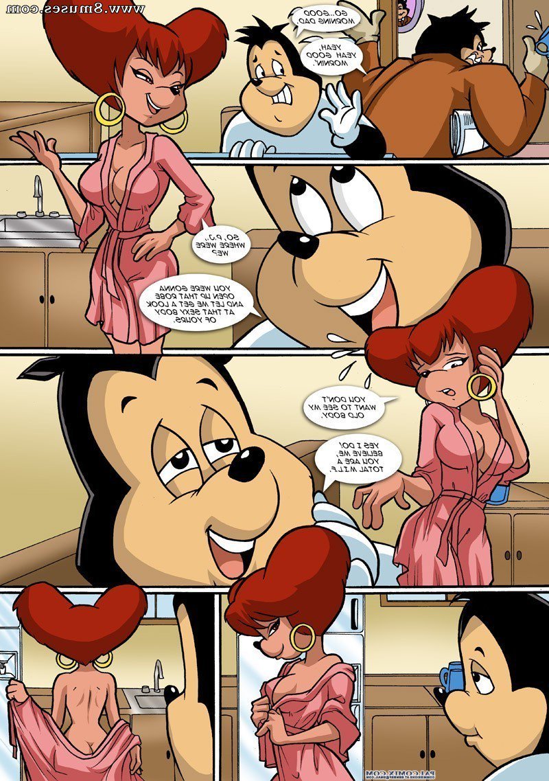 PalComix-Comics/Goofy/Issue-3 Goofy_-_Issue_3_13.jpg