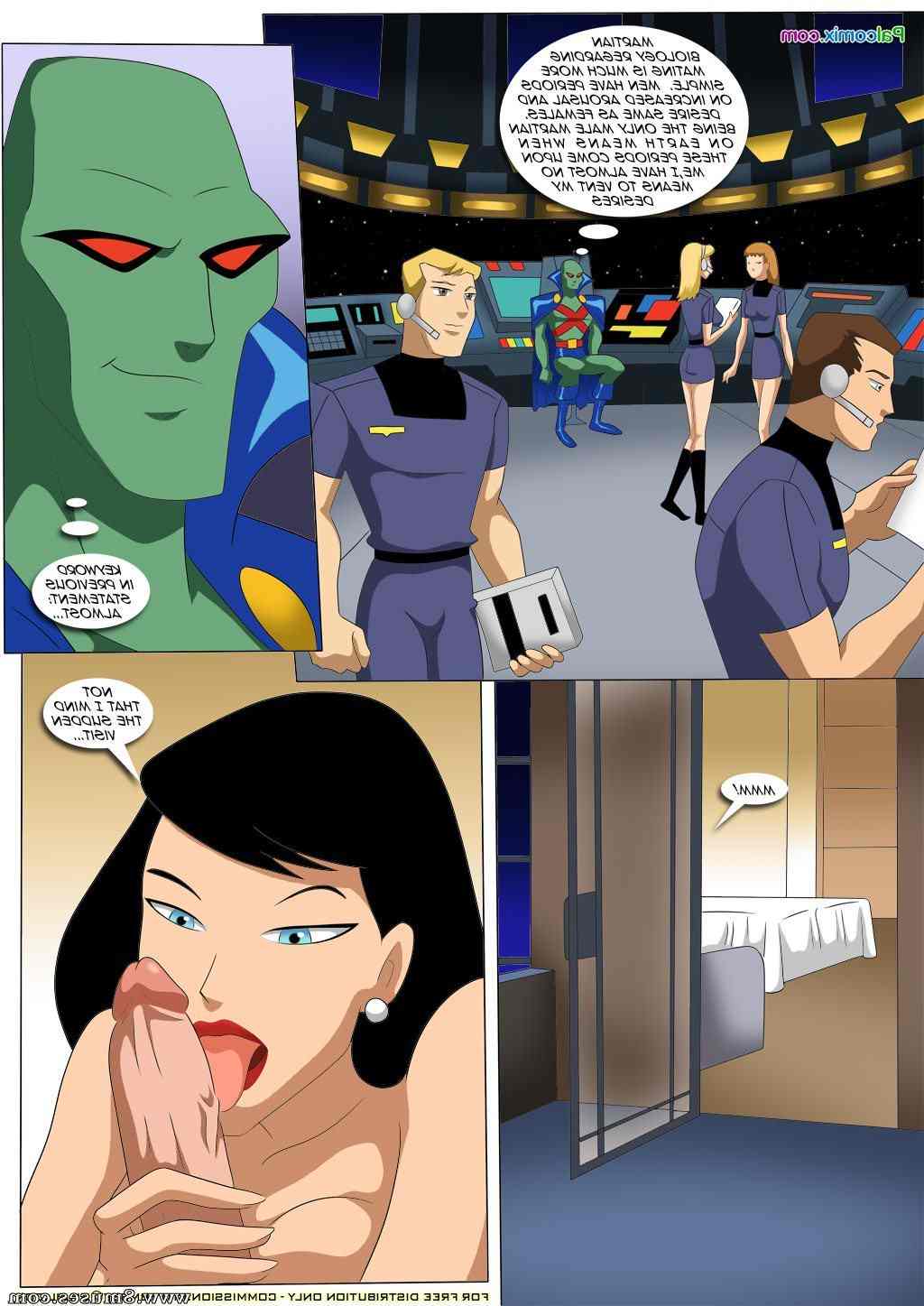 PalComix-Comics/Green-Heat Green_Heat__8muses_-_Sex_and_Porn_Comics_4.jpg