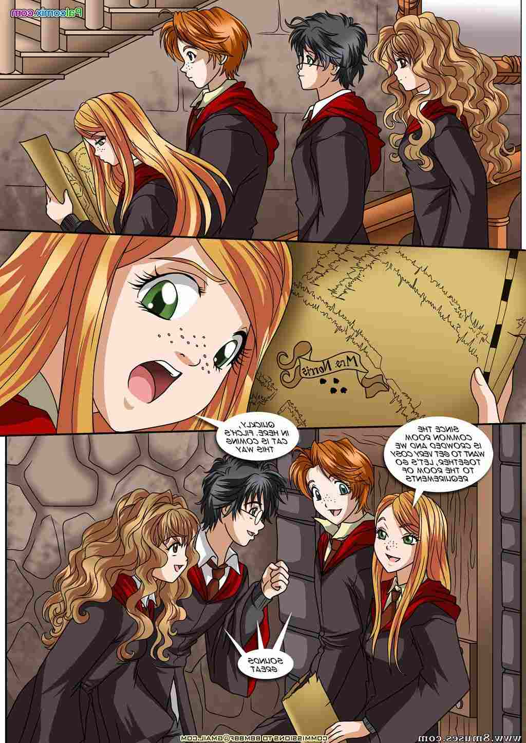 PalComix-Comics/Harry-Potter-The-Surprise-inside-the-Room-of-Requirements Harry_Potter_-_The_Surprise_inside_the_Room_of_Requirements__8muses_-_Sex_and_Porn_Comics_3.jpg