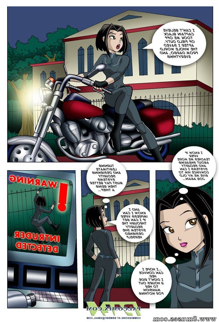 PalComix-Comics/Jade-Chan/Issue-2 Jade_Chan_-_Issue_2_2.jpg