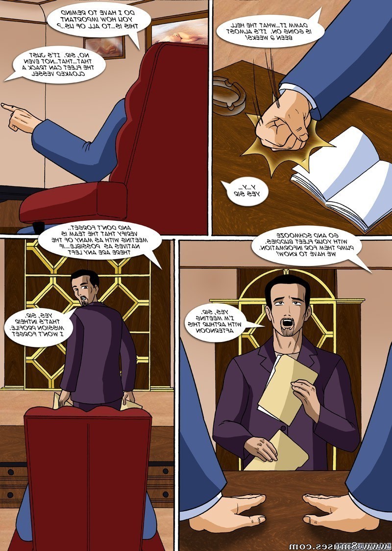PalComix-Comics/Jade-Chan/Issue-5 Jade_Chan_-_Issue_5_16.jpg