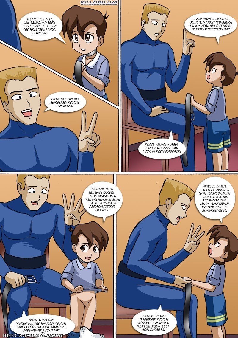 PalComix-Comics/Jade-Chan/Issue-5 Jade_Chan_-_Issue_5_40.jpg