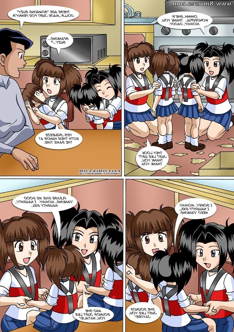 PalComix-Comics/Jade-Chan/Issue-6 Jade_Chan_-_Issue_6_32.jpg